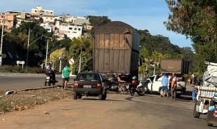 Fotocapa policial