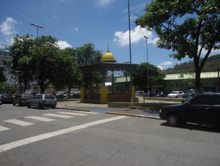 assets/uploads/imagens/thumbs/a2776-coreto-praca.jpg