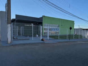 assets/uploads/imagens/thumbs/a27e9-whatsapp-image-2026-08-12-at-18.25.06.jpeg