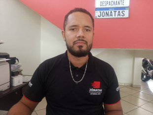 assets/uploads/imagens/thumbs/a2a0c-imagem-do-whatsapp-de-2025-09-18-a-s-10.29.21_095285a9.jpg
