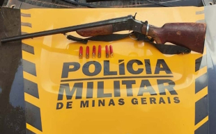 Rádio Santa Cruz - FM