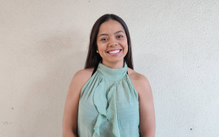 Rádio Santa Cruz - FM