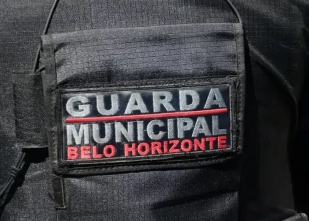 Rádio Santa Cruz - FM