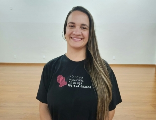 Rádio Santa Cruz - FM