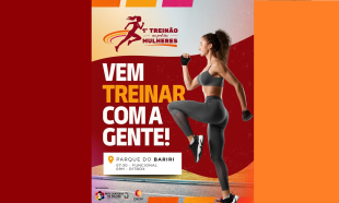 Rádio Santa Cruz - FM