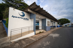 Rádio Santa Cruz - FM