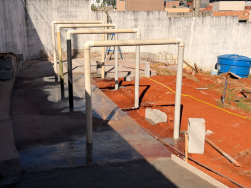 Highslide JS