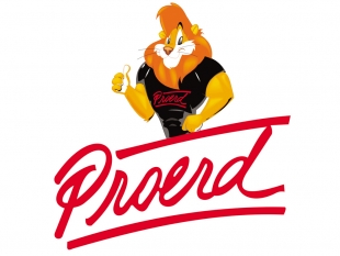 Rádio Santa Cruz - FM