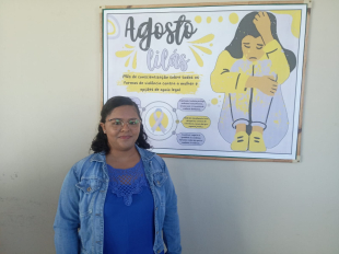 Rádio Santa Cruz - FM