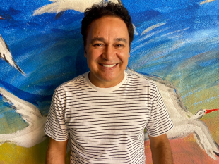 Rádio Santa Cruz - FM