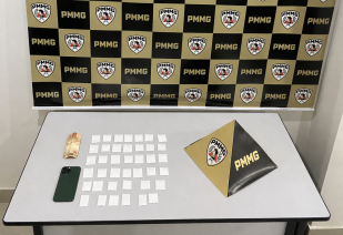 Rádio Santa Cruz - FM