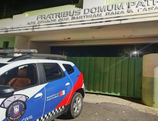 assets/uploads/imagens/thumbs/a52ec-viatura-guarda-municipal-2025-4-.jpg
