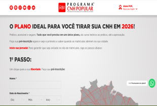 Rádio Santa Cruz - FM