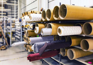 assets/uploads/imagens/thumbs/a553a-rolls-of-fabric-1767504_1280.jpg