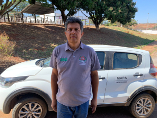 Rádio Santa Cruz - FM