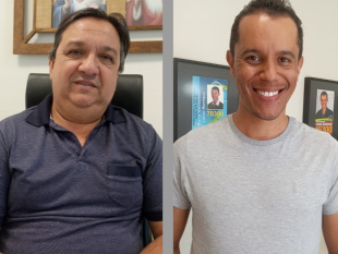 Rádio Santa Cruz - FM