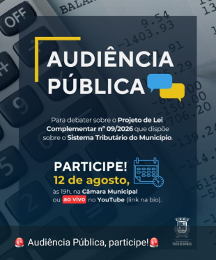assets/uploads/imagens/thumbs/a5eee-camara-municipal-de-para-de-minas-promove-audiencia-publica-para-discutir-projeto-que-atualiza-o-sistema-tributario-do-municipio.jpeg