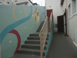 Highslide JS