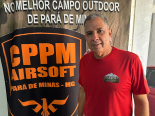 Rádio Santa Cruz - FM