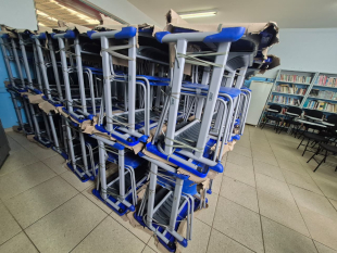 Rádio Santa Cruz - FM