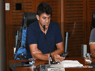 Rádio Santa Cruz - FM