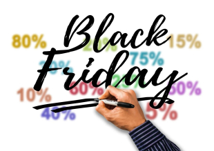 assets/uploads/imagens/thumbs/a736a-black-friday.jpg