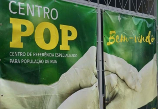 Rádio Santa Cruz - FM