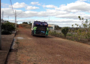 Rádio Santa Cruz - FM