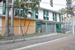 Rádio Santa Cruz - FM