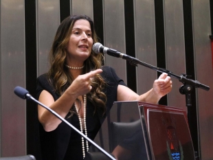 Rádio Santa Cruz - FM