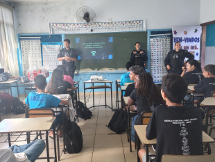 Rádio Santa Cruz - FM