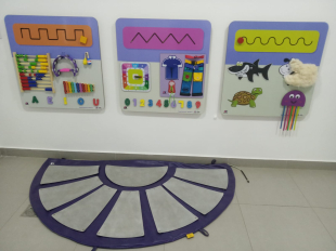 Rádio Santa Cruz - FM