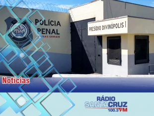 Rádio Santa Cruz - FM