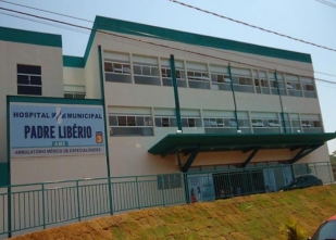 Rádio Santa Cruz - FM