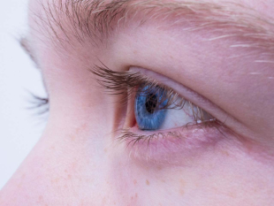 assets/uploads/imagens/thumbs/a9412-olhos.jpg