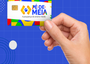 Rádio Santa Cruz - FM