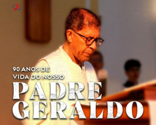 assets/uploads/imagens/thumbs/a94b8-imagem-do-whatsapp-de-2025-10-11-a-s-10.11.37_e60710a3.jpg