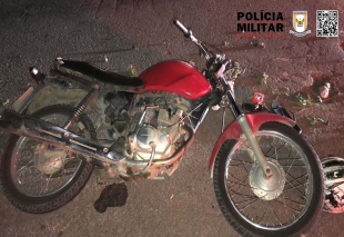 Rádio Santa Cruz - FM
