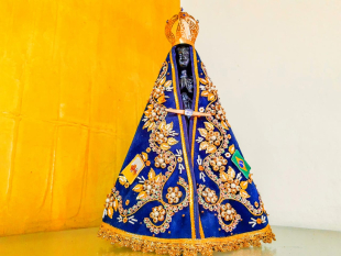 assets/uploads/imagens/thumbs/a9a00-nossa-senhora-aparecida-radio-2.jpg
