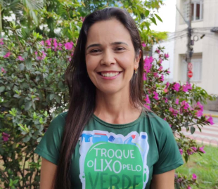 Rádio Santa Cruz - FM