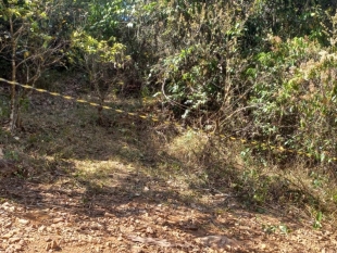 Rádio Santa Cruz - FM