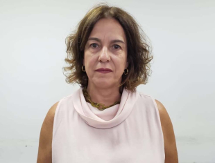 Rádio Santa Cruz - FM