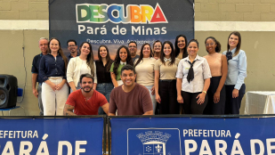 Rádio Santa Cruz - FM