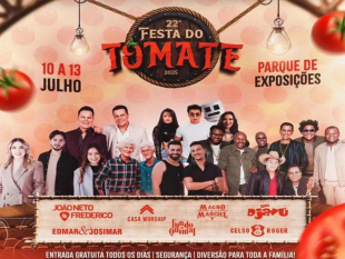 Rádio Santa Cruz - FM