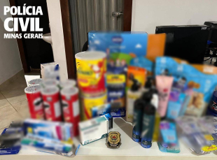 Rádio Santa Cruz - FM