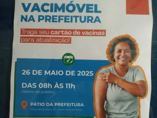 Rádio Santa Cruz - FM