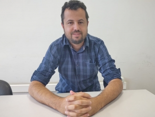 Rádio Santa Cruz - FM