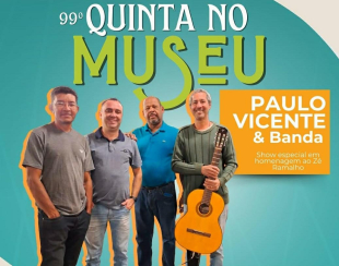 assets/uploads/imagens/thumbs/ab549-imagem-do-whatsapp-de-2025-07-16-a-s-18.54.16_5d464003.jpg