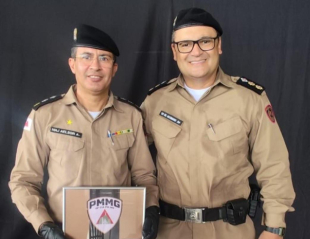 Rádio Santa Cruz - FM