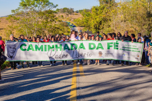 Foto capa